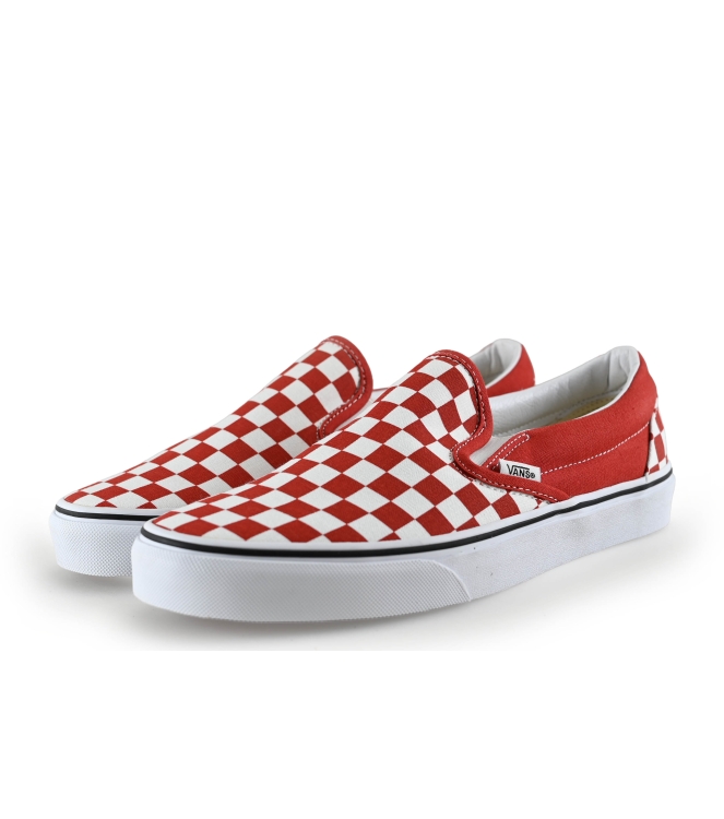 Vans Slip-ons