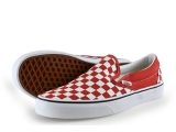 Vans Slip-ons