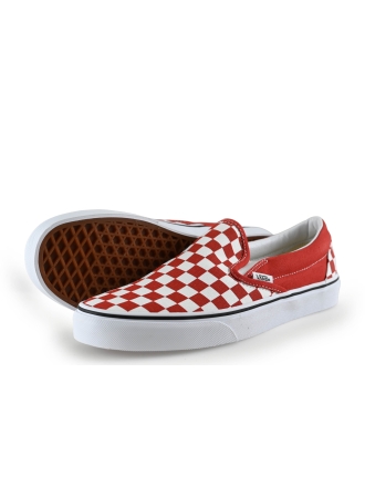 Vans Slip-ons