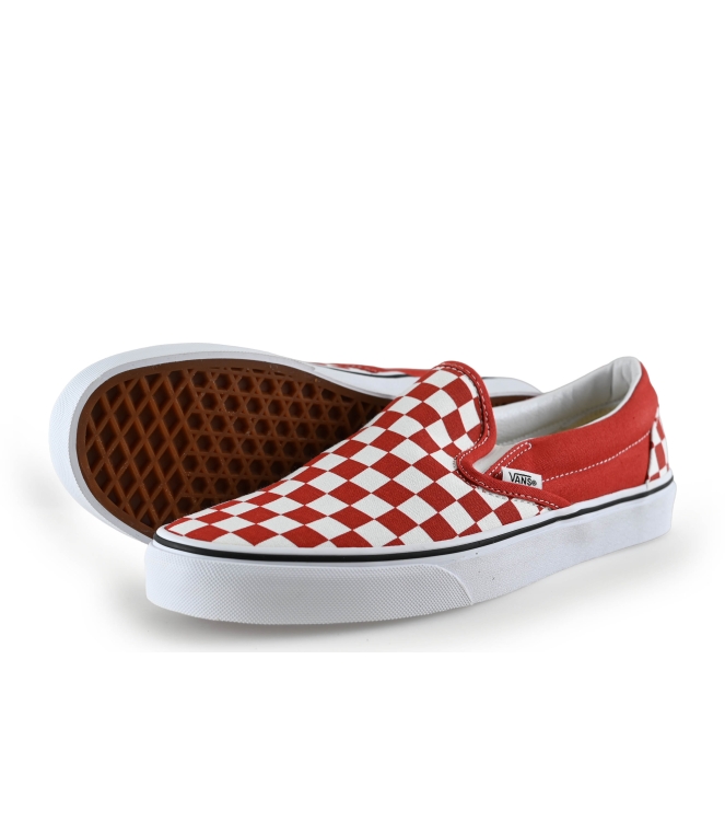 Vans Slip-ons