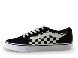 Vans Sneaker