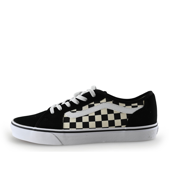 Vans Sneaker