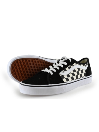 Vans Sneaker