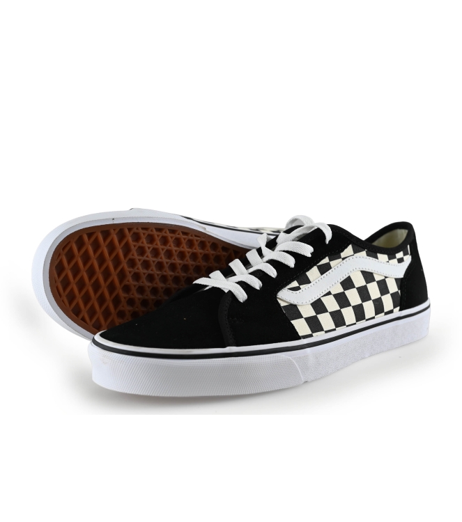 Vans Sneaker