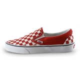 Vans Slip-ons