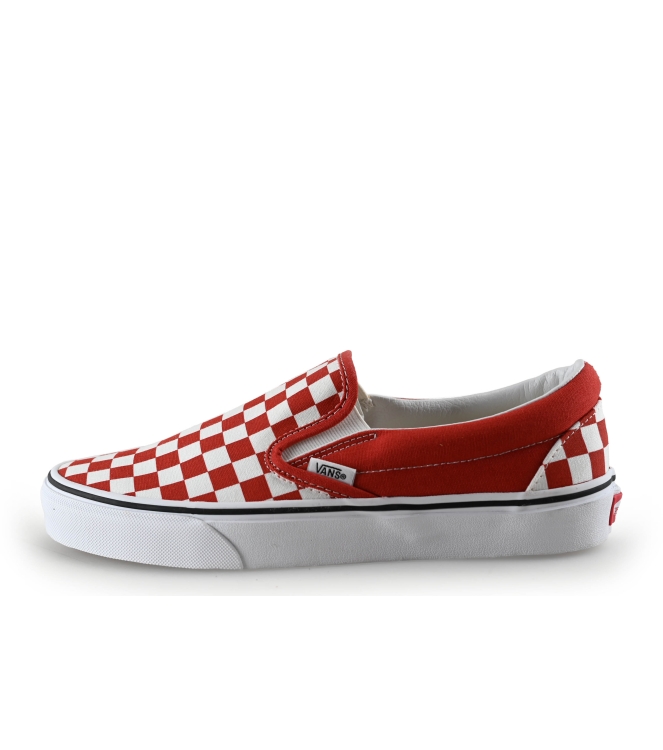 Vans Slip-ons