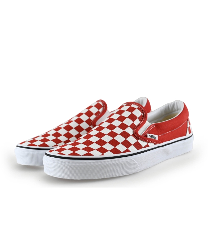 Vans Slip-ons