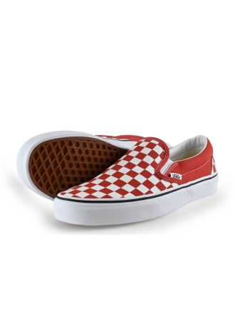 Vans Slip-ons