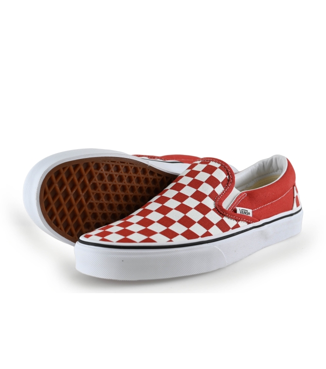 Vans Slip-ons