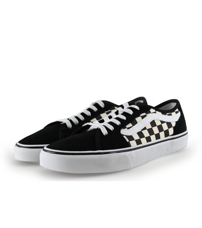 Vans Sneaker