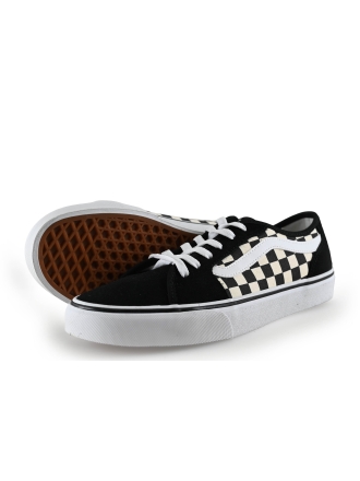 Vans Sneaker