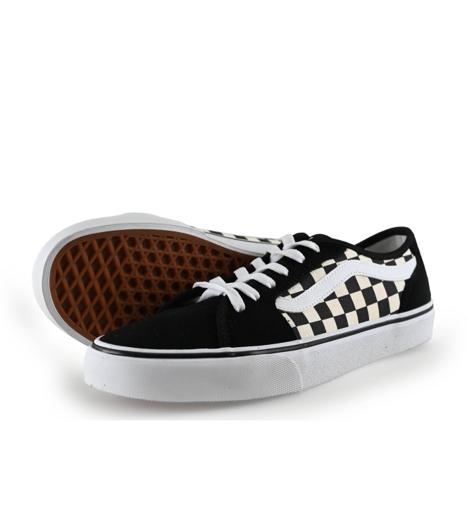 Vans Sneaker