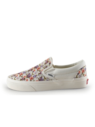 Vans Slip-ons