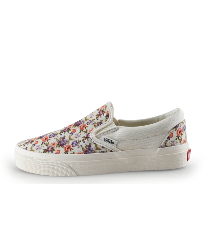 Vans Slip-ons