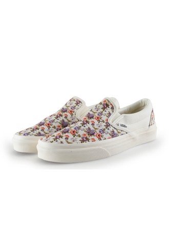 Vans Slip-ons