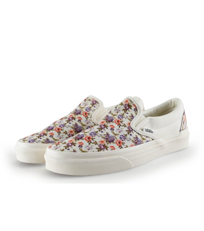 Vans Slip-ons