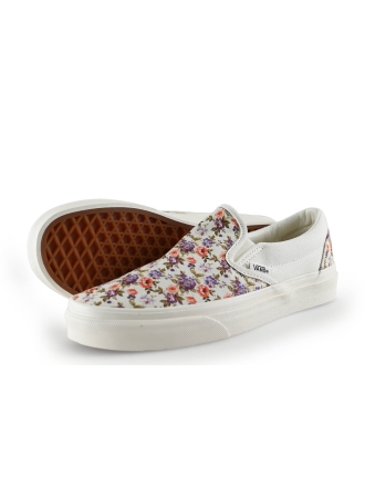 Vans Slip-ons