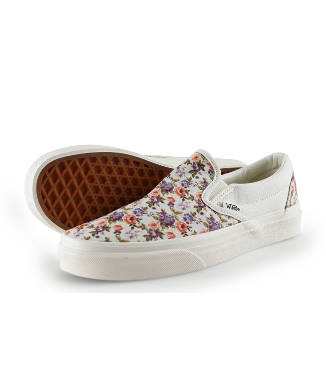 Vans Slip-ons