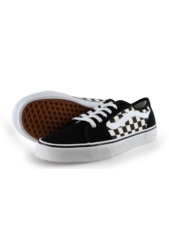 Vans Sneaker