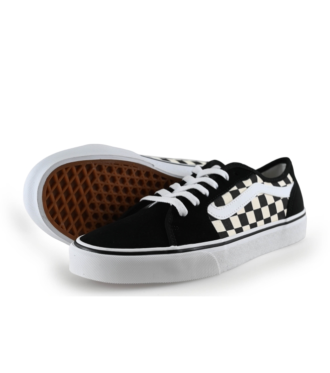 Vans Sneaker