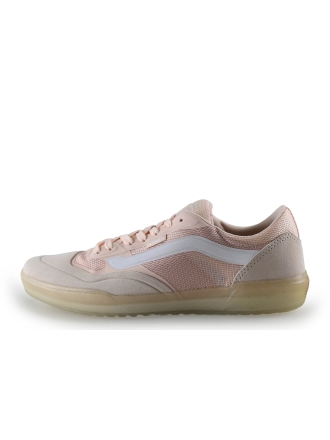 Vans Sneaker Rosa 295818