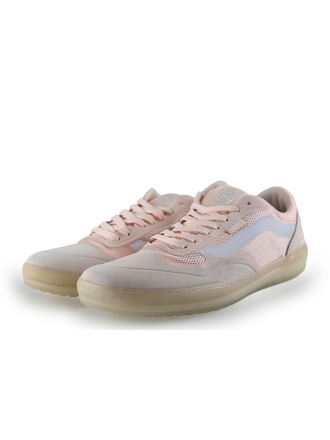 Vans Sneaker Rosa 295818