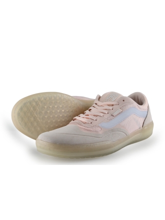 Vans Sneaker