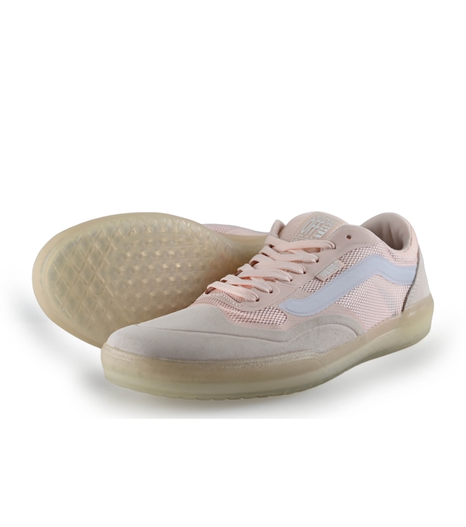 Vans Sneaker