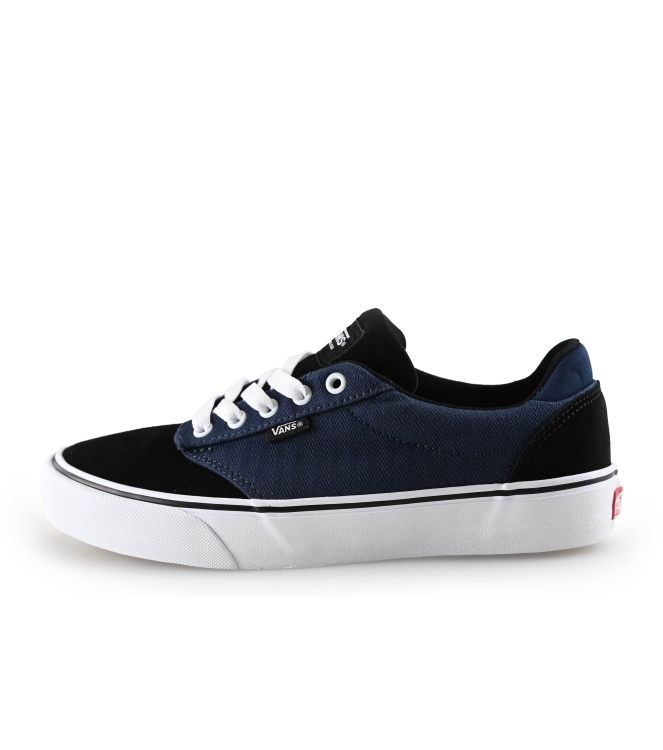 Vans Sneaker