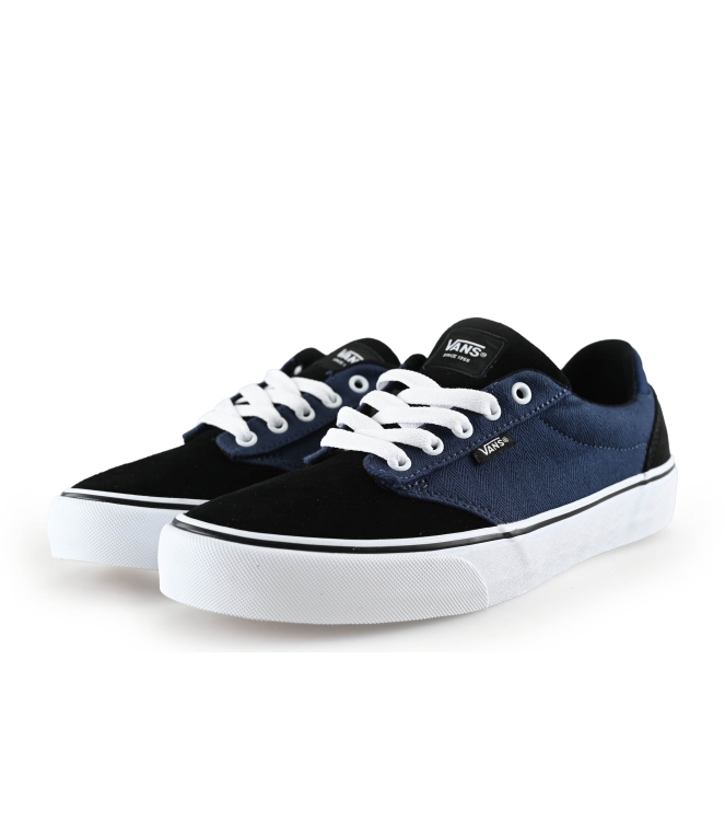Vans Sneaker
