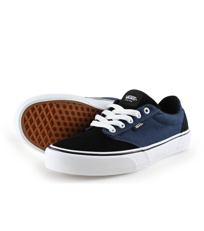 Vans Sneaker