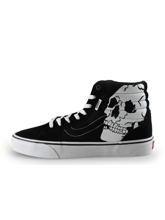 Vans Hohe Sneaker