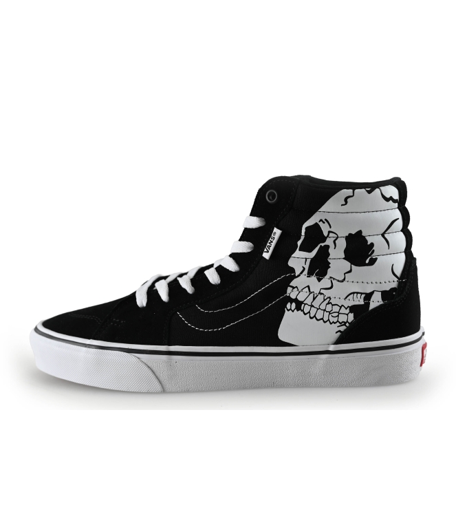 Vans Hohe Sneaker