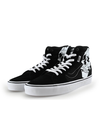 Vans Hohe Sneaker