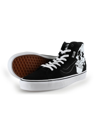 Vans Hohe Sneaker