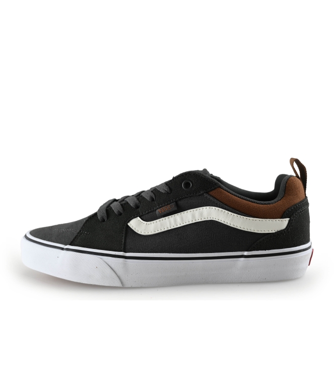 Vans Sneaker