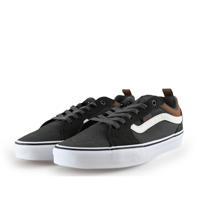 Vans Sneaker