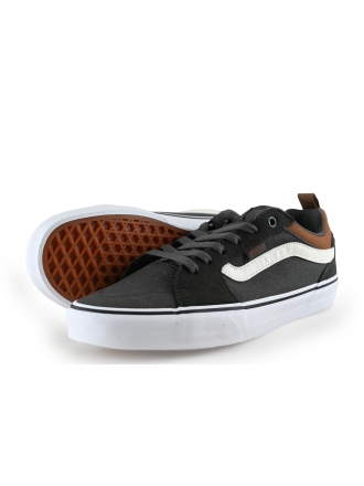 Vans Sneaker
