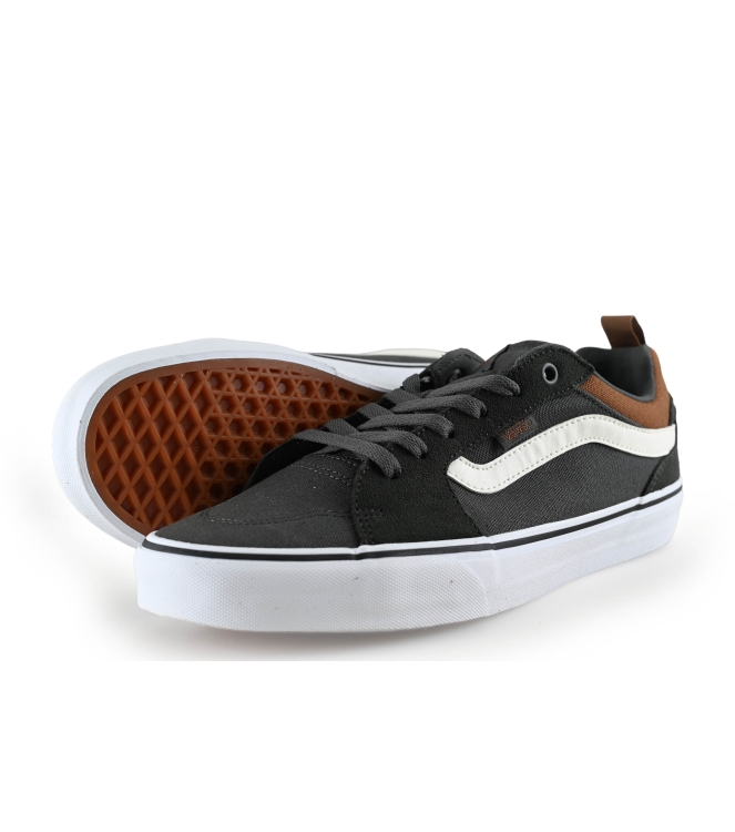 Vans Sneaker