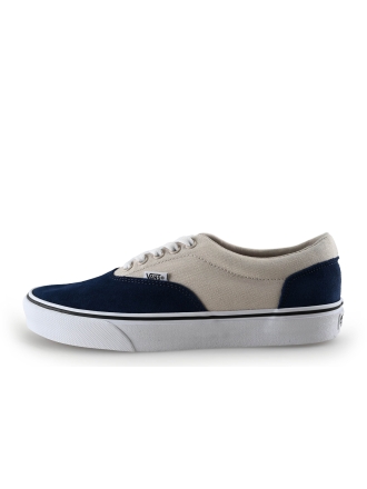 Vans Sneaker Blau 295824