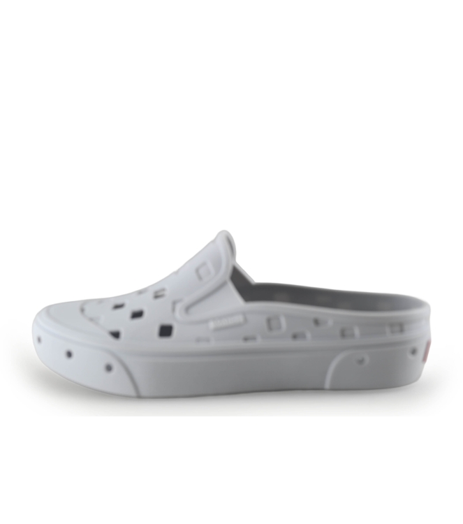 Vans Mules Pantoletten