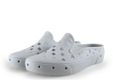 Vans Mules Pantoletten
