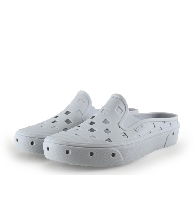 Vans Mules Pantoletten