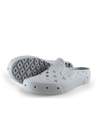 Vans Mules Pantoletten