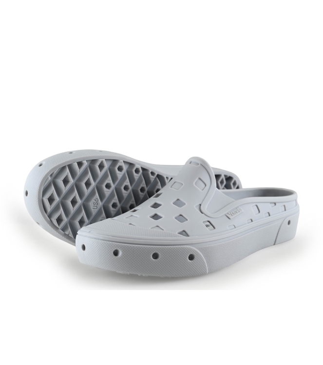 Vans Mules Pantoletten