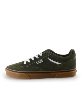 Vans Sneaker Grün 295826