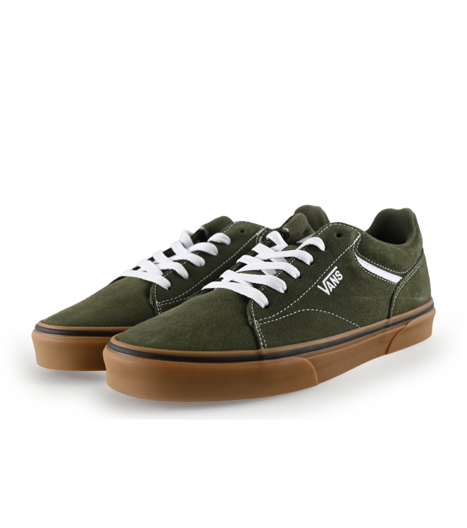 Vans Sneaker