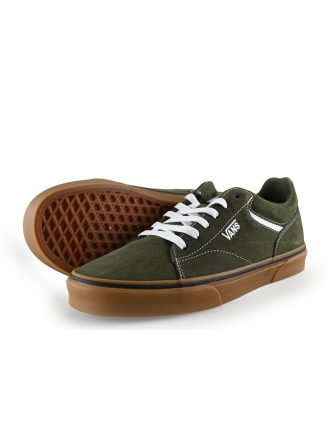 Vans Sneaker