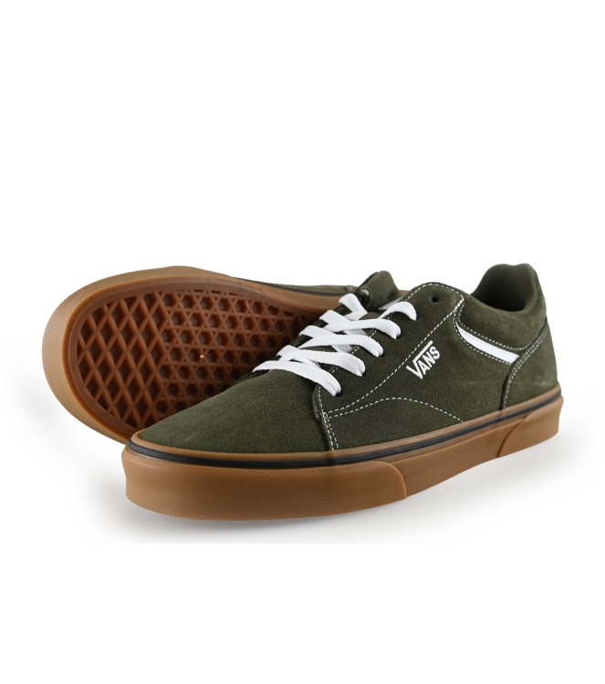 Vans Sneaker