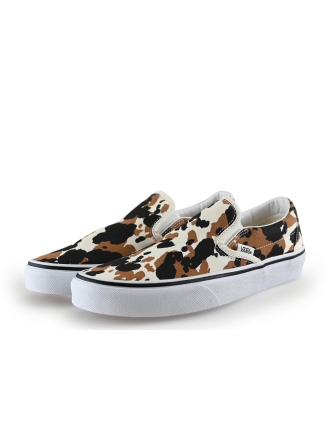 Vans Slip-ons Sonstiges 295827